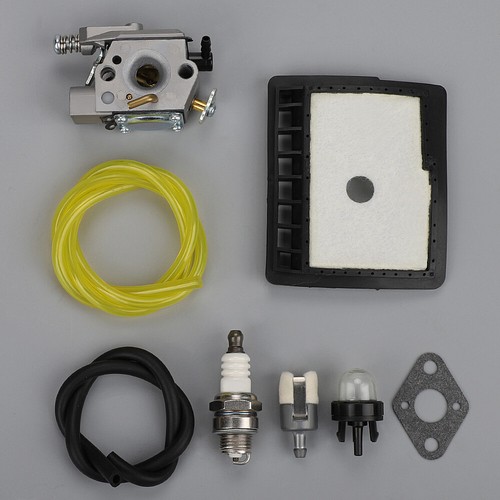 Carburetor Fits Echo Chainsaw CS300 CS301 CS305 CS306 for WT589