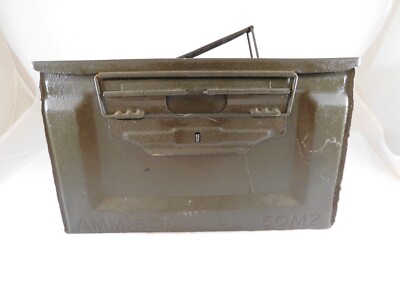 ヴィンテージAMM BOX CAL 50 M2 s-l400.jpg