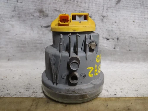 9638497980 Nebelscheinwerfer Rechts für CITROEN C3 1.4 Cool 2002 1135827 - Bild 2 von 10