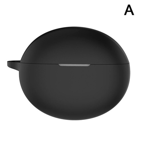 Weiche Silikon Schutzhülle Anti-Fall Kopfhörer Hülle für OnePlus Buds Pro3 - Bild 20 von 21