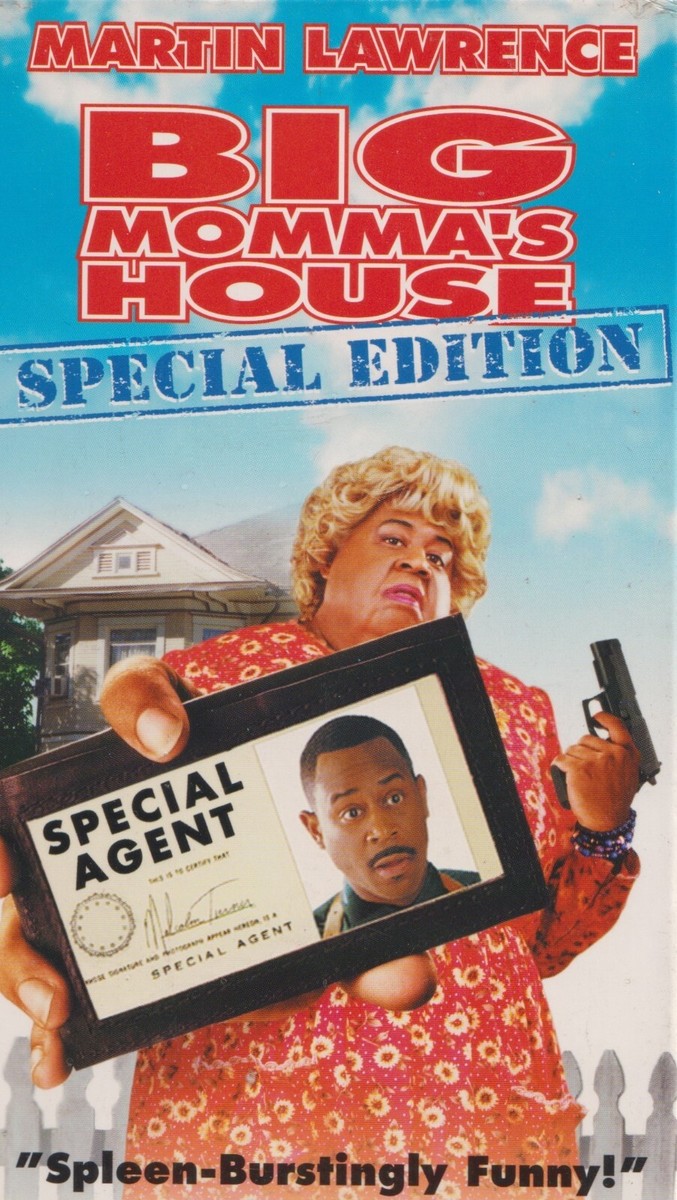 (未使用･未開封品)Big Brother: the Inside Story [VHS] Amazon.co.jp: Big Brother: the Inside Story [VHS] : Big