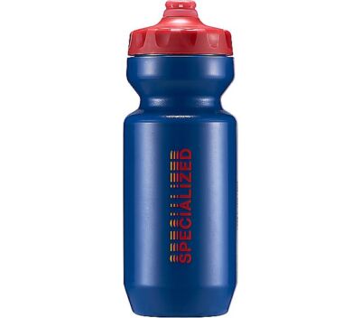 Specialized 22 Oz Fixy Ea Bottle