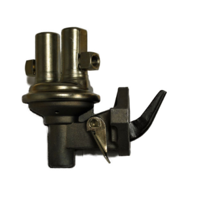 John Deere Fuel Pump - RE527115 | eBay 【新品、未使用】オーブブローチ付き、レッグウォーマー