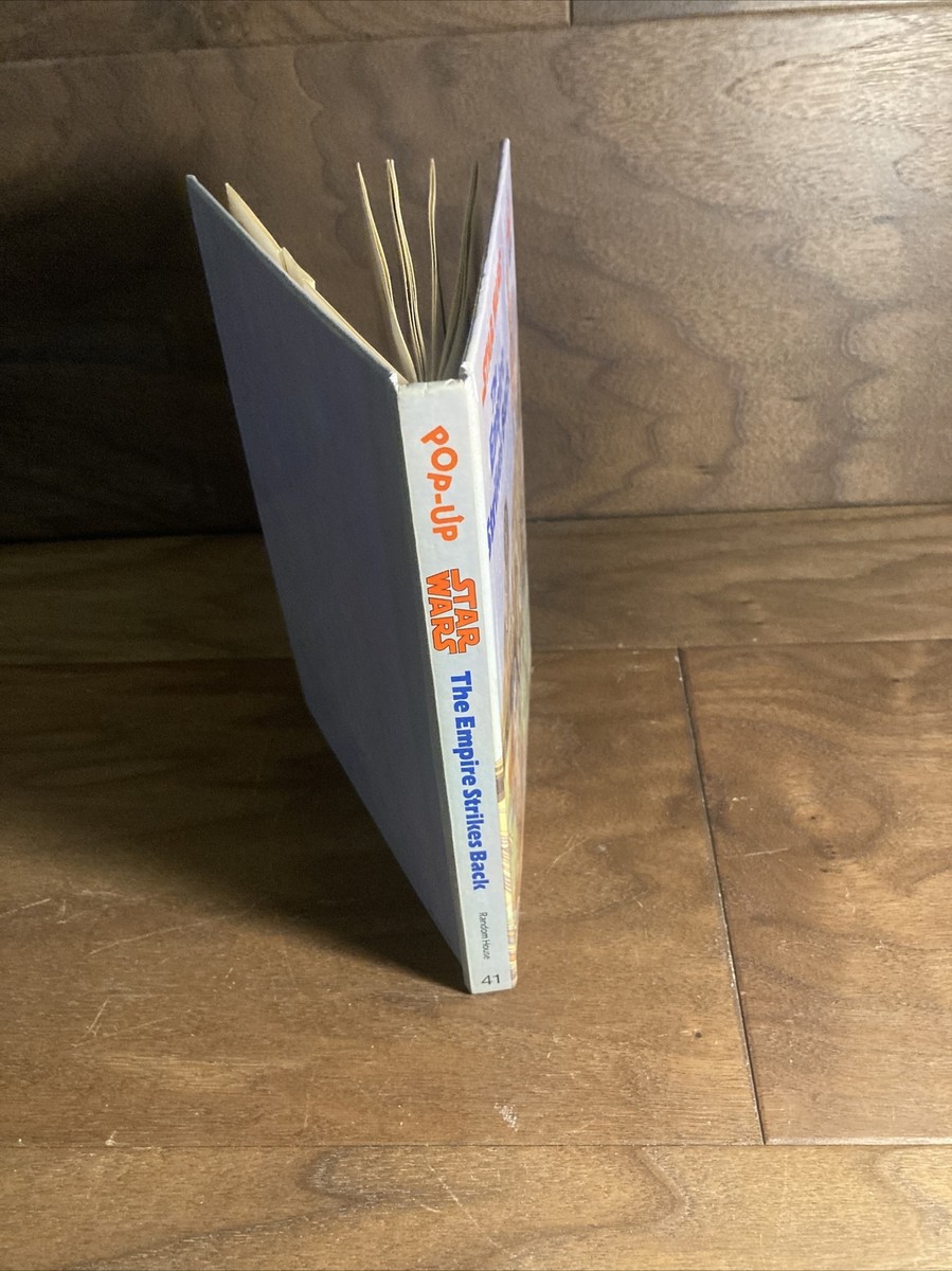 【貴重】STARWARS メカニカルスケッチ集 洋書 1980年代 貴重】STARWARS メカニカルスケッチ集 洋書 1980年代