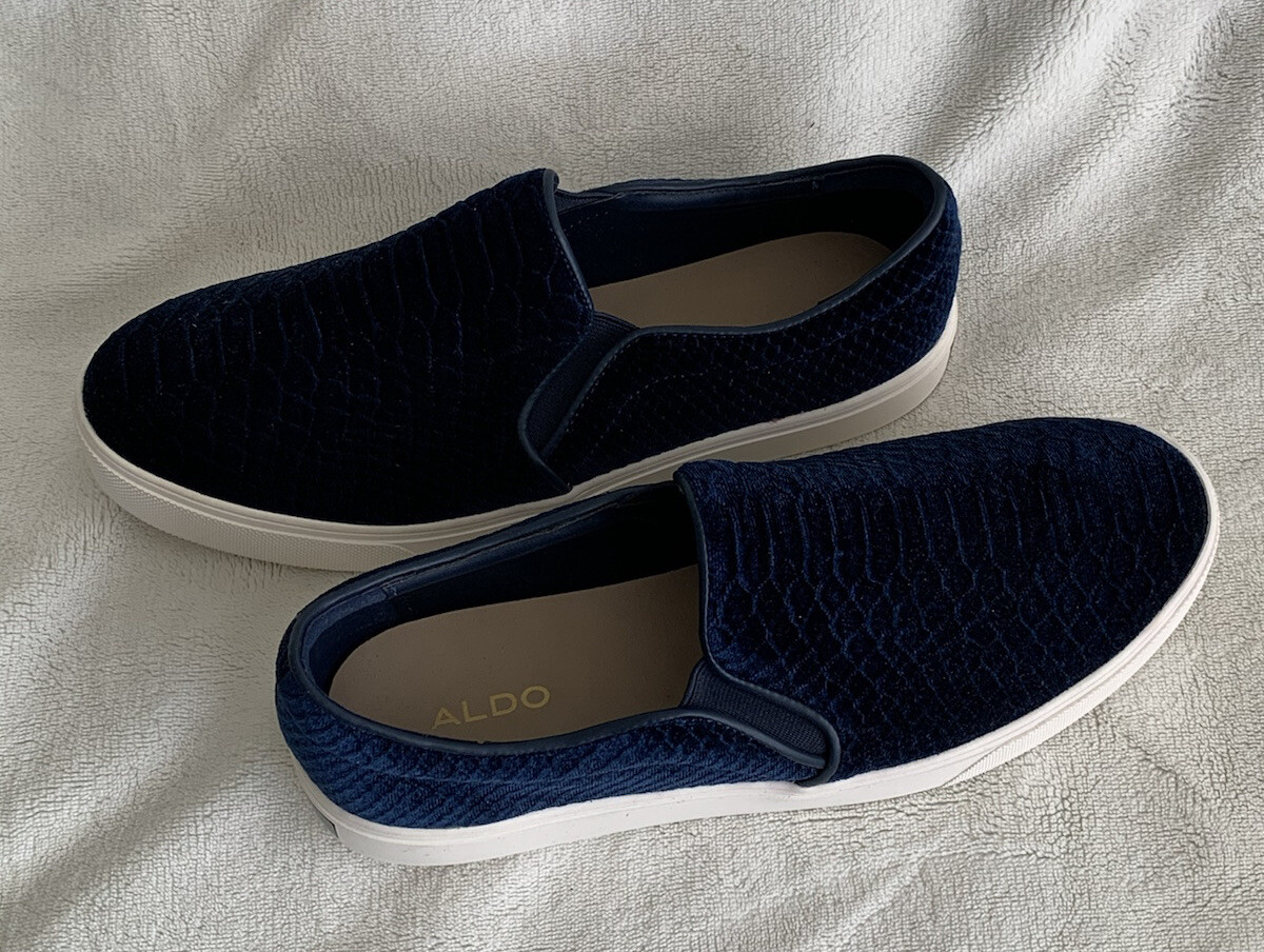 NEW- Aldo Women display picture 2