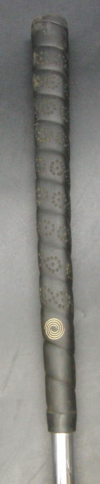 Picture 6 of 7