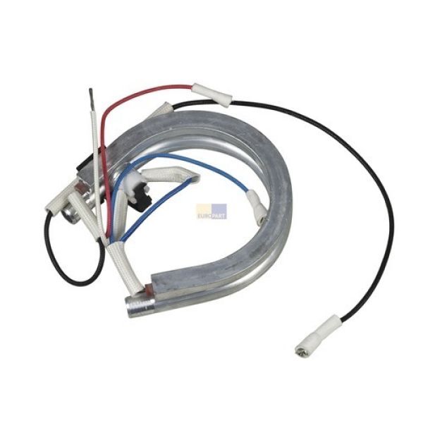 Главный элемент AEG 405519247/2 Оборудование для фильтровальной кофеварки