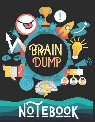 stupid brain book stupid brain book
