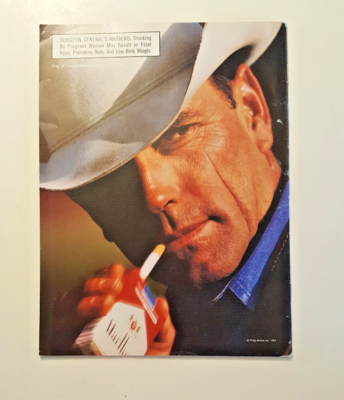 can chewing tobacco cause stomach issues Health Effects of Smoking on Your Body can chewing tobacco cause stomach issues Health Effects of Smoking on Your Body
