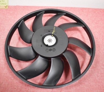 Mercedes Benz Blower Genuine OEM A9065000493 | eBay