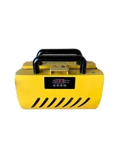 11-30 oz Mug Heat Press Tumbler Heat Press Machine Sublimation