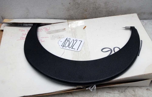 Scherr Tumico Outside Point Micrometer 200-225mm (Inv.48027)