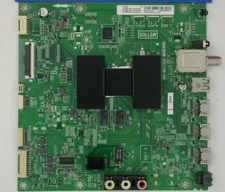 TCL 65S405 Main Board (40-MST10S-MAE4HG) 08-SS65CUN-OC404AA Version 2
