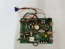 JRC PCNA07052C CBD-680/CMP-180 PCB BOARD