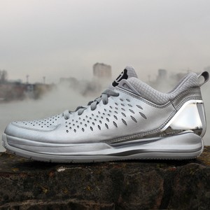 d rose 3 shoes