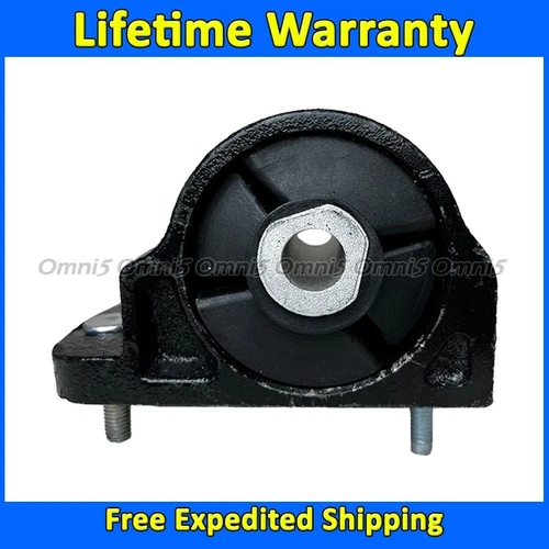 S3281 F/R Motor Mount For 2008-10 Ford F-250 Super Duty 5.4L 6.8L/2011-2016 6.2L