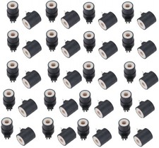 279834 GAS DRYER COILS FOR MAYTAG AMANA ROPER ESTATE WHIRLPOOL KENMOR 20 PACK 