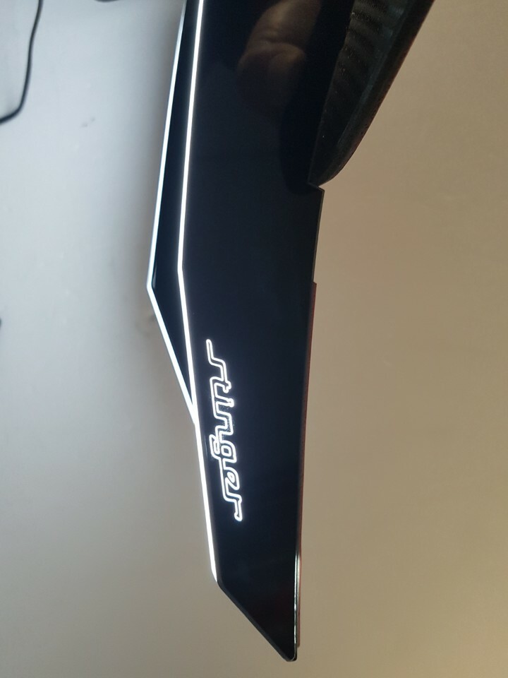 Picture 5 of 11