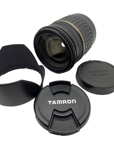 Tamron SP 300mm f/2.8 60B Lens w/ Case | eBay