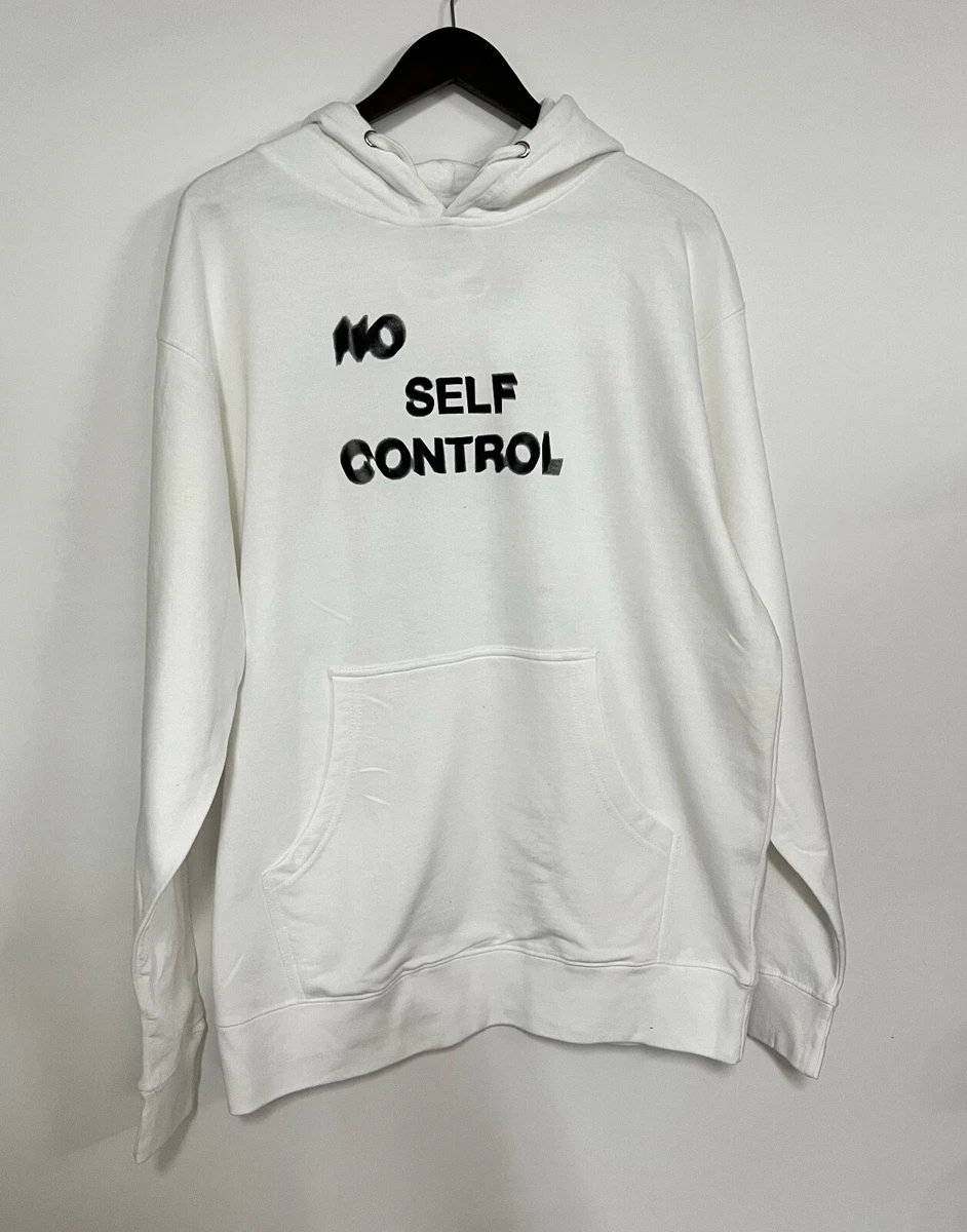 Anti social social club hoodie ebay cheap