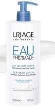 Uriage Eau Thermale Body Lotion 500ml Hydrati...