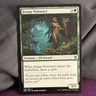 Magic: The Gathering Joraga Visionary Zendikar Rising 188/280 Common Green