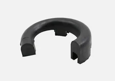 CAQ CSI204 Coil Spring Insulator Carquest CSI204