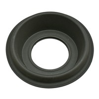 MotoLibre Vergasermembrane (FüR: Suzuki GSF 1200 Bandit S GV75A 96-00 )