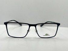 LACOSTE L2242 002 54-16-140