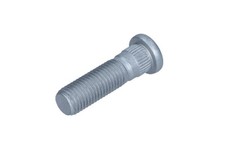 MAXGEAR Radbolzen Radschraube Radmutter 49-5091