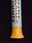 the BEATLES HUMMER INSTRUMENT  toy 1966 vintage                             Ekim — photo 5