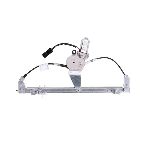 Magneti Marelli Fensterheber Elektrisch Vorne Fahrerseite Fiat Doblo 51718404-image