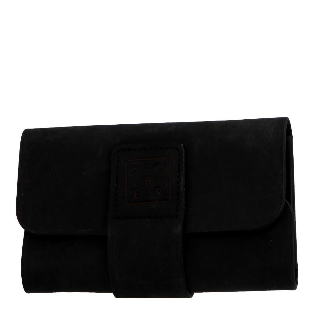 Удобные футляры - для бритвы и кисточки для бритья