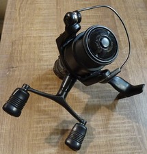 SHIMANO AERO GTM XT-7 4010 - MADE IN JAPAN!!!