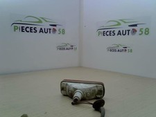 Antibrouillard Honda ACCORD