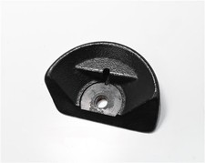 Support moteur Mercedes 200