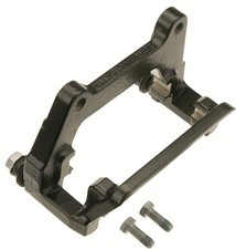 TRW Halter Bremssattel BDA1107 für AUDI A8 D4 4H2 4H8 4HC 4HL TFSI quattro FSI