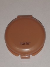 Tarte Amazonian Clay Waterproof Bronzer Compact - Park Ave Princess - Mini 1g