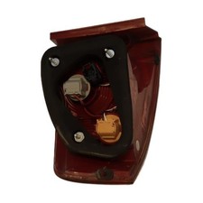 Feu arrière Seat ALTEA