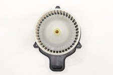 Used Hvac Blower Motor Fits 2023 Ford Maverick Pickup Grade A