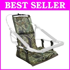 Climber Deer Tree Stand Seat Replacement