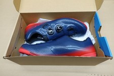 Shimano Dynalast RC7 SPD-SL Road Cycling Shoes EU 43 / 44 / 45 Boxed RRP £190