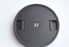Hasselblad OEM H Camera Front Lens Cap 77mm 3053362