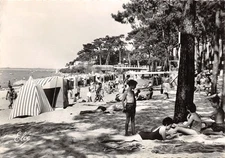 17-RONCE LES BAINS-N�404-C/0253