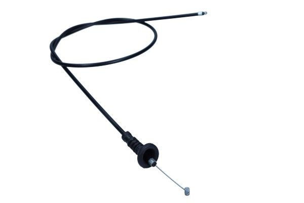 Câble de capot moteur MAXGEAR 32-1144 pour entretien mécanique régulier