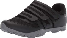 Pearl Izumi AllRoad v5 Women's Cycling Shoe
