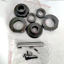 SLC82529 Differential Locker For Jeep Cherokee XJ Dodge Chrysler 8.25" 29 Spline