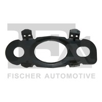Dichtung, ÖLablass (Kompressor) Fa1 412-542 FüR OE 55585155 - 55585155 - 860372