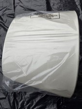 John Lewis Gemma Silk Oval Lampshade, Oyster, Dia.30cm £25 