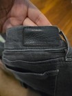 Diesel Women Jean 30x30 Super Slim Low Waist. — photo 9